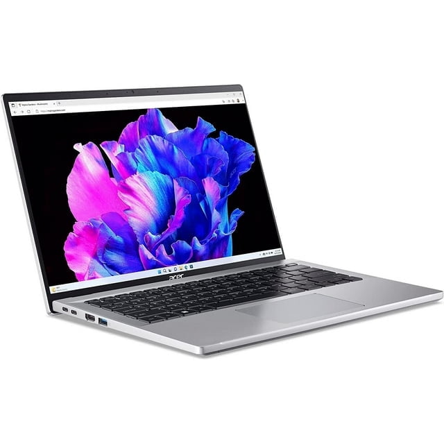 Acer Swift Go 14