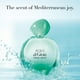 thumbnail image 3 of Perfume Armani Beauty Acqua Di Gioia Eau de Parfum Intense 50 ml, 3 of 8