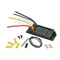 thumbnail image 4 of Flex-A-Lite Kit de Remplacement de Contrôle de Vitesse Variable, 4 of 4