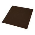 thumbnail image 5 of CHENGSI for Carpet Tiles 30 x 30 cm Self-Adhesive Flooring Commercial Grade Polyester Fiber Non-Slip Waterproof Heat-Resistant Easy Install Customizable for Office Home 5 Pack, 5 of 10