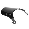 thumbnail image 1 of 4pcs Smoke Window Visor Vent Sun Shade Rain Guard Deflector for Honda CRV 07-11, 1 of 4