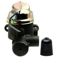 thumbnail image 3 of For International M1100 M800 1000D 1100D 1969 Brake Master Cylinder - BuyAutoParts, 3 of 5