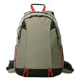 thumbnail image 1 of Totto Mochila Ergonómica Grande Repelente A Líquidos|senderismo - Viaje - Camping| 35.24 L Summit35  azul G, 1 of 14