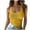 A02-Yellow,womens summer tops clearance under $5, variant on Women Blouses Under 7 Beifu Tank Tops for Women 2026 Vacation,Womens Tank Tops Dressy Casual Fashion Summer Tops For Women Plus Size Trendy Women Blouses Casual Tunic