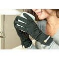 thumbnail image 3 of Intellinetix® Vibrating Gloves Medium (pair), 3 of 7