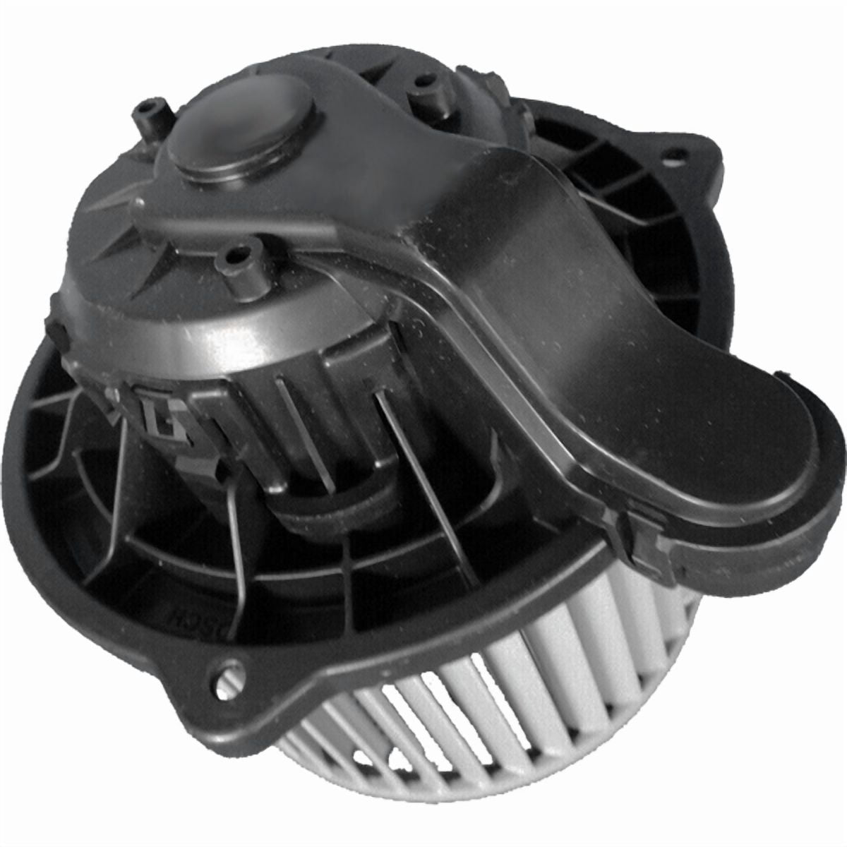 gpd Blower Motor 2312046