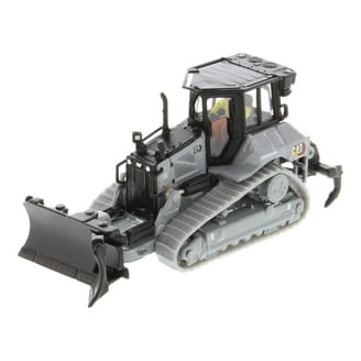 Caterpillar 315 Toy Hydraulic Excavator with Operator, Diecast