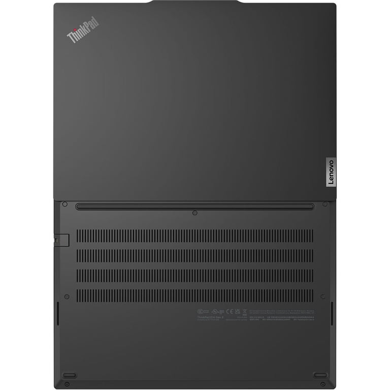 Lenovo ThinkPad E14 Gen 6 14.0