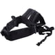 thumbnail image 2 of Children's Motorcycle Seat Belt, For Electric Vehicle, Seat Belt, 2 of 5