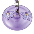thumbnail image 2 of Enesco Lolita Butterfly Jubilee Wine Glass 15oz, 2 of 5