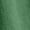 Green, variant on Womens Short Sleeve Tops Lace Trim V Neck Pleated 3/4 Sleeve Peplum Blouse Summer Tops Short for Women