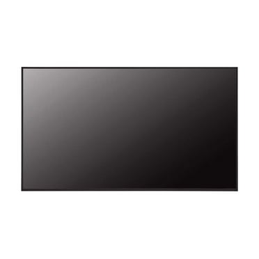 LG Electronics 49UH7N-E 49" 3840 X 2160 Uhd Led Backlit Lcd Large Format Monitor