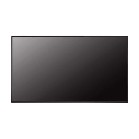LG Electronics 49UH7N-E 49" 3840 X 2160 Uhd Led Backlit Lcd Large Format Monitor