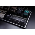 thumbnail image 4 of BOSS ES-5 Sistema, 4 of 10