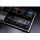 thumbnail image 4 of BOSS ES-5 Sistema, 4 of 10