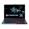Image thumbnail_image