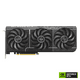 thumbnail image 1 of Tarjeta de Video ASUS PRIME GeForce RTX 5070 12GB GDDR7, 1 of 4