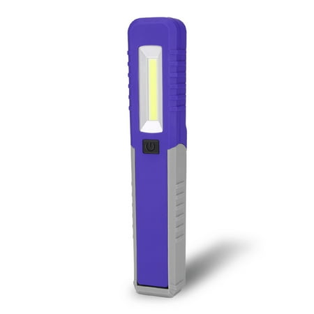 

3pcs Work light 180 Degree Waterproof Hand Held Flashlight Indoor Outdoor Garage Car Repairing Lamp Lighting Too
