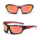 thumbnail image 4 of Gafas De Sol Polarizadas Para Hombre Gafas De Sol Ligeras Gafas De Sol Cómodas Y Modernas Gafas De Sol Para Deportes Al Aire Libre Ciclismo Al Aire Libre Conducción Pesca Correr, 4 of 4