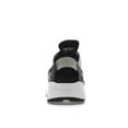 thumbnail image 4 of Nike Men's Air Huarache OG Orca Running Shoes, from StockX, 4 of 5