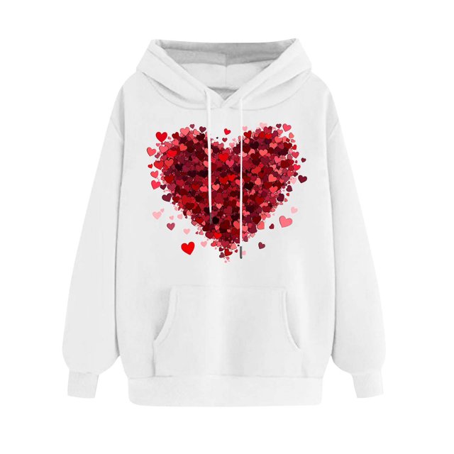T-Shirts Décontractés à Manches Courtes Imprimés pour Hommes, Col Rond, Polyester Doux Respirant, T-Shirt d'Été, Haut à la Mode pour Usage Quotidien, Rendez-Vous et Fête