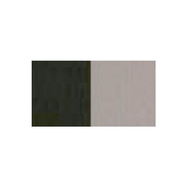 Chartpak GBC024P Peinture Acrylique 75 ml Terre d'Ombre Brûlée