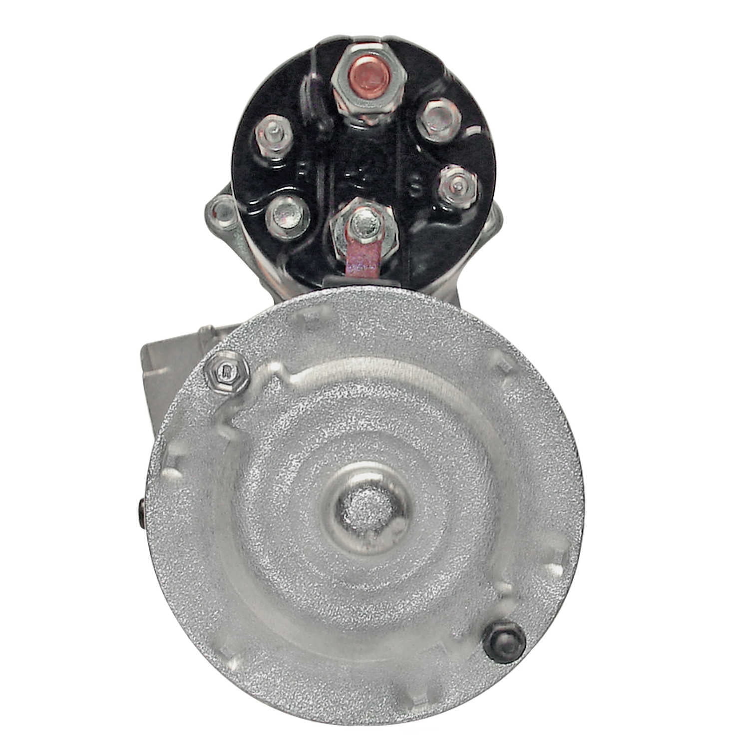 FVP Professional 3504S Starter Standard