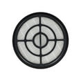 thumbnail image 1 of Filtre de Remplacement Direct pour Aspirateur à Dos Compatible avec Modèles 0885 20 et 0885 21 Compatible Numéro 49901963, 1 of 12