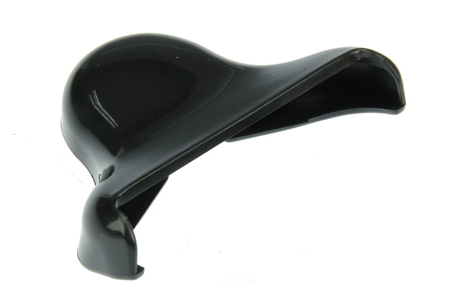 URO 2025450104 Ignition Switch