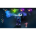 thumbnail image 4 of Just Dance 4 (Wii) - Pre-Owned, 4 of 6