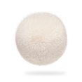 thumbnail image 5 of Women's Vintage Faux Fur Flattop Hat, 5 of 8