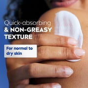 NIVEA Original Moisture Body Lotion with Vitamin E, 48Hr Daily Body Moisturizer, 20 fl oz