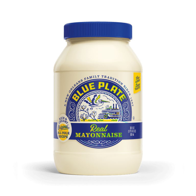 mayoページ Mayonnaise - Gordon Restaurant Market