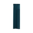 thumbnail image 2 of Sentmoon Curtains Curtains Solid Color Translucent Chiffon Sheer Curtains Waterproof Balcony Outdoor Patio Drapes Suitable for Courtyard and Home Decor, 2 of 7