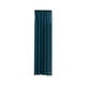 thumbnail image 2 of Cortinas Translúcidas y Transparentes para Balcón Exterior y Decoración Interior, Poliéster Impermeable, Azul Marino, Múltiples Tamaños, 2 of 6