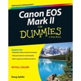thumbnail image 2 of Canon EOS 7d Mark II for Dummies, 2 of 3