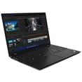 thumbnail image 2 of Lenovo ThinkPad P16s Home/Business Laptop (AMD Ryzen 7 PRO 6850U 8-Core, 16.0in 60Hz Wide UXGA (1920x1200), AMD Radeon PRO, 16GB LPDDR5 6400MHz RAM, 512GB PCIe SSD, Backlit KB, Wifi, Win 10 Pro), 2 of 7