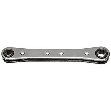 MARTIN TOOLS RB810DH 1/4 X 5/16 12 PT RTCHG BX