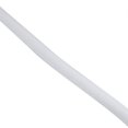thumbnail image 3 of Replacement USB cable for Kindle, Kindle Touch, Kindle Fire, Kindle keyboard, Kindle Dx, 3 of 5