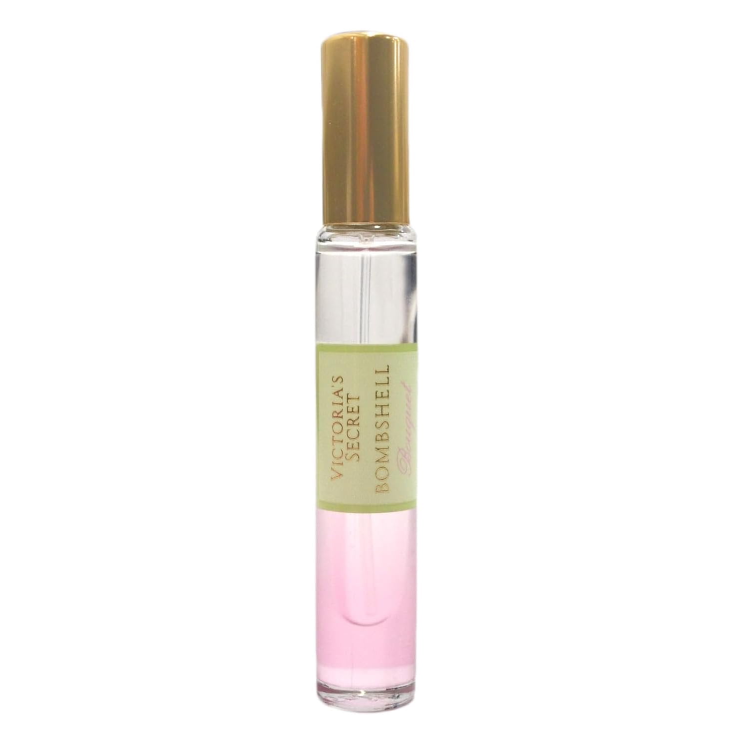 Victoria's Secret Angels Only Eau De Parfum Spray for Women, 1.7