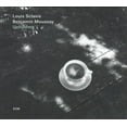 thumbnail image 1 of Louis Sclavis / Benjamin Moussay – Unfolding, 1 of 1