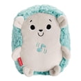 thumbnail image 3 of Juguete para Bebés Fisher-Price Erizo Vibraciones Relajantes, 3 of 4