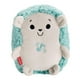 thumbnail image 3 of Juguete para Bebés Fisher-Price Erizo Vibraciones Relajantes, 3 of 4