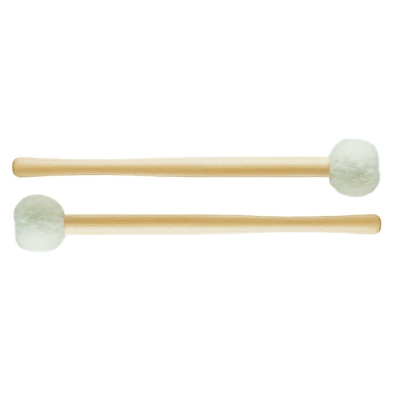 Pro-Mark - Performer Series Gong and Bass Drum Mallets