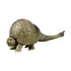 thumbnail image 2 of Simulación Animal prehistórico Modelo Kids Playset Colección Juguetes para Cake Toppers Decoración Hogar Decoración de escritorio Favores de fiesta Re , Verde CUTICAT Figuras de animales, 2 of 8