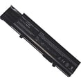 thumbnail image 1 of Batería para Laptop 5200mah para Dell Vostro 3400 3500 3700 N/P 7FJ92 Y5XF9 CYDWV Y5XF9 7FJ92 4JK6R 04D3C 312-0997 312-0998 004D3C 004GN0G 04GN0G 04JK6R 07FJ92 0TXWRR CYDWV TXWRR TY3P4, 1 of 2