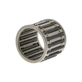 thumbnail image 3 of Arctic Cat 0932-033 Piston Bearing  Mountain Cat Sno Pro ES High Country ZR8000 M8000, 3 of 7