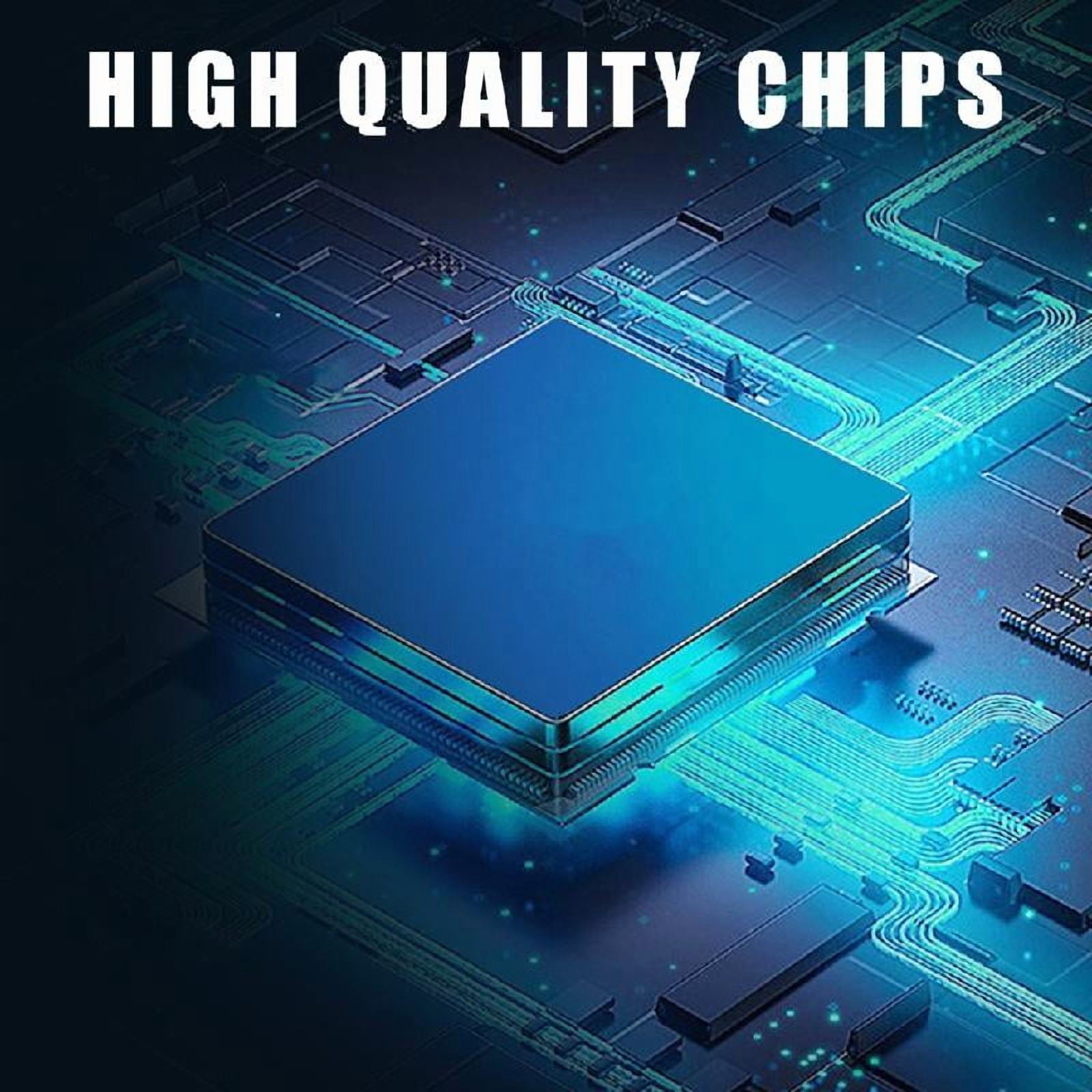 Small and Uninterrupted Providing High Performances Backups Power for Devices In Emergencies Use