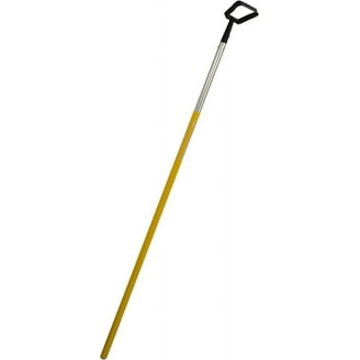 Flexrake Hula-Ho Action Garden Loop Hoe - Hand Weeder - Multicolor