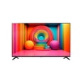 thumbnail image 1 of Televisión LED Smart TV LG UT75 de 65", Ultra HD 4K, webOS, 1 of 4